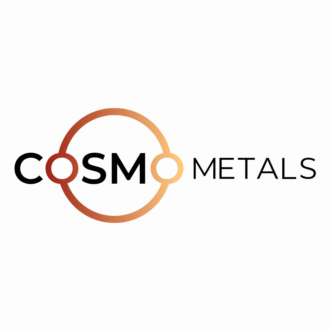 Cosmo Metal (1080 x 1080)
