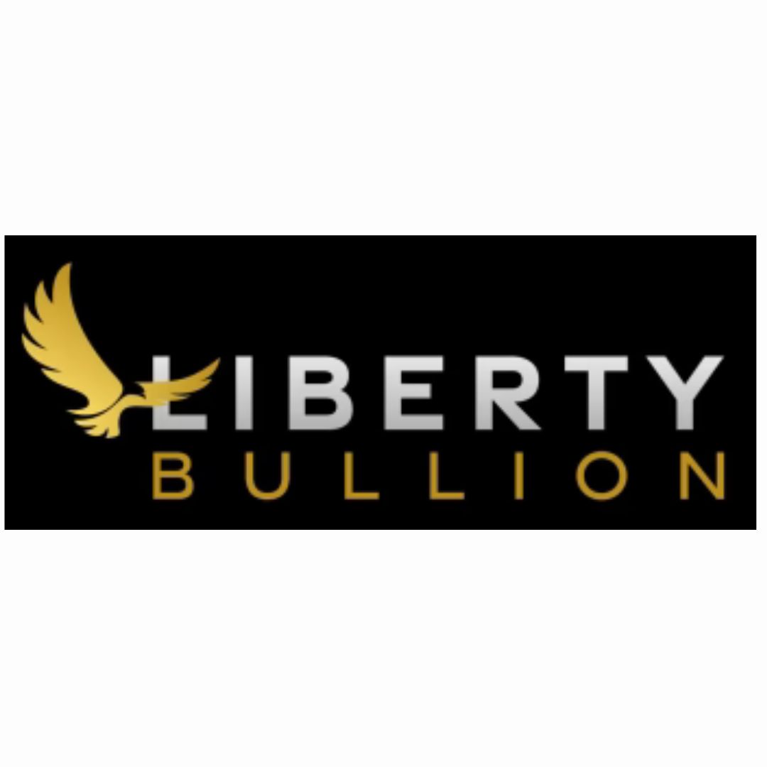 Liberty Bullion (1080 x 1080)