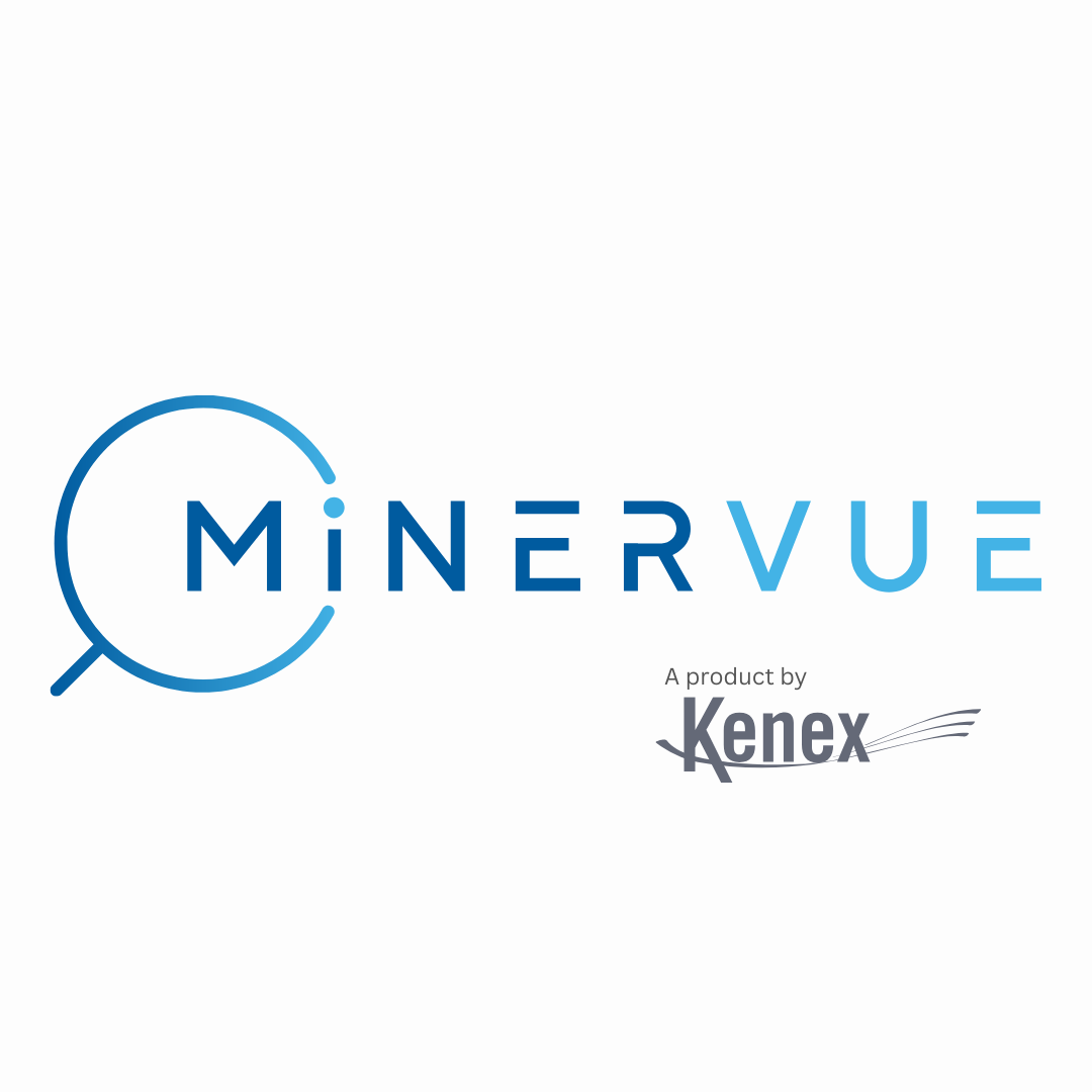 MinerVue_Kenex (1080 x 1080)