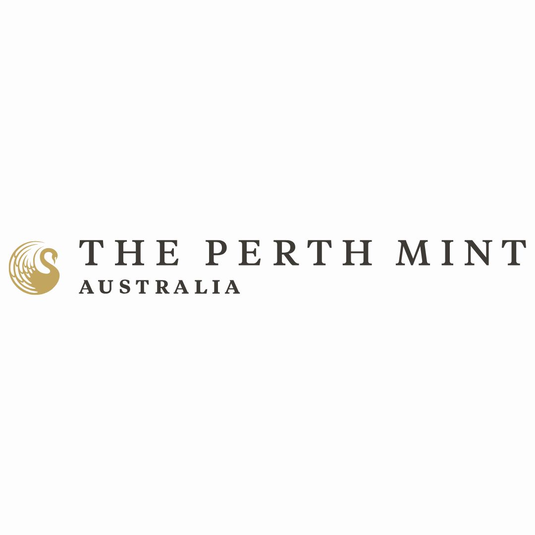 Perth Mint (1080 x 1080)