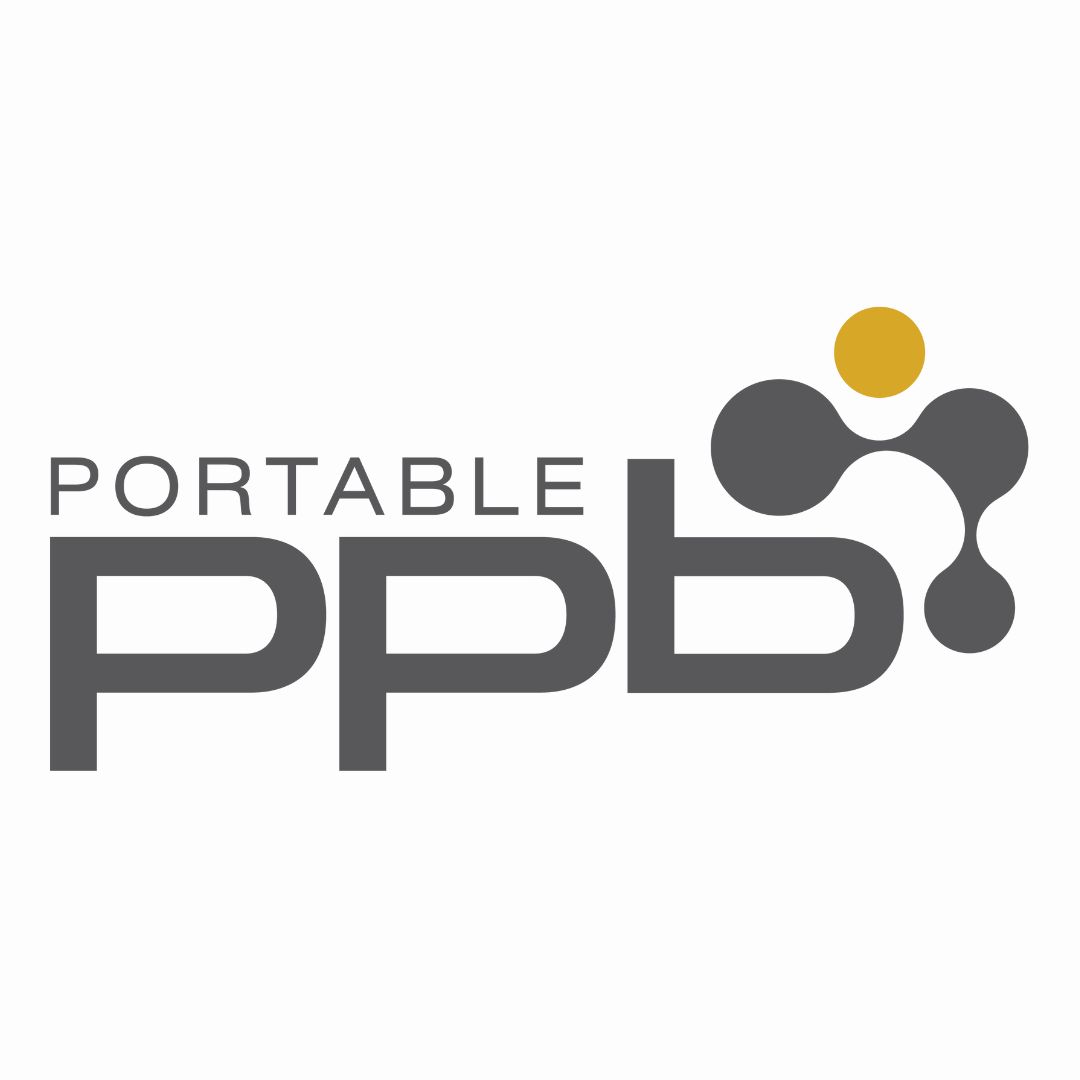 Portable PPB (1080 x 1080)