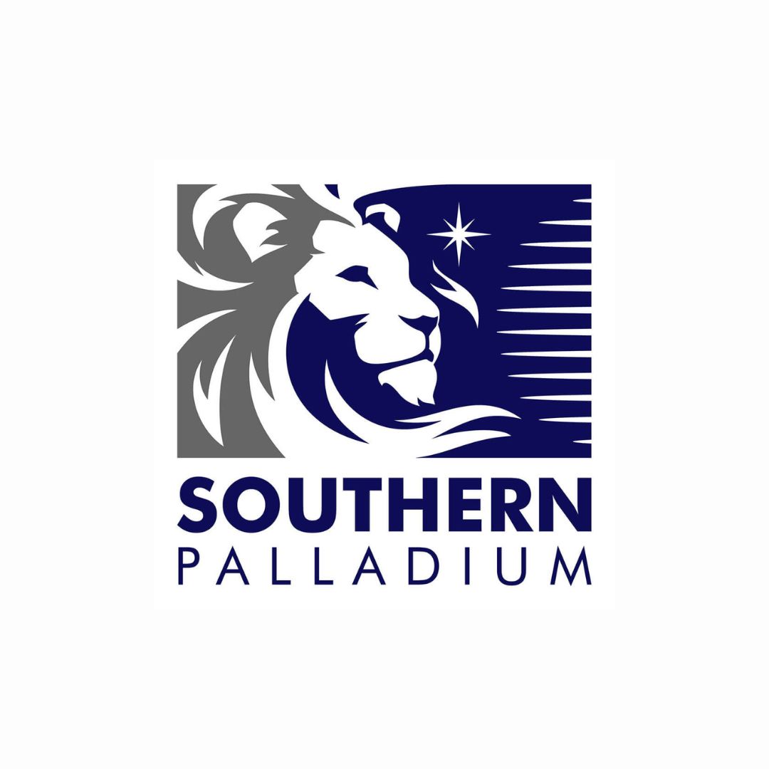 Southern Palladium (1080 x 1080)