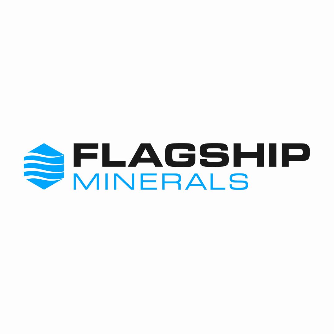 Flagship Colour (1080 x 1080)