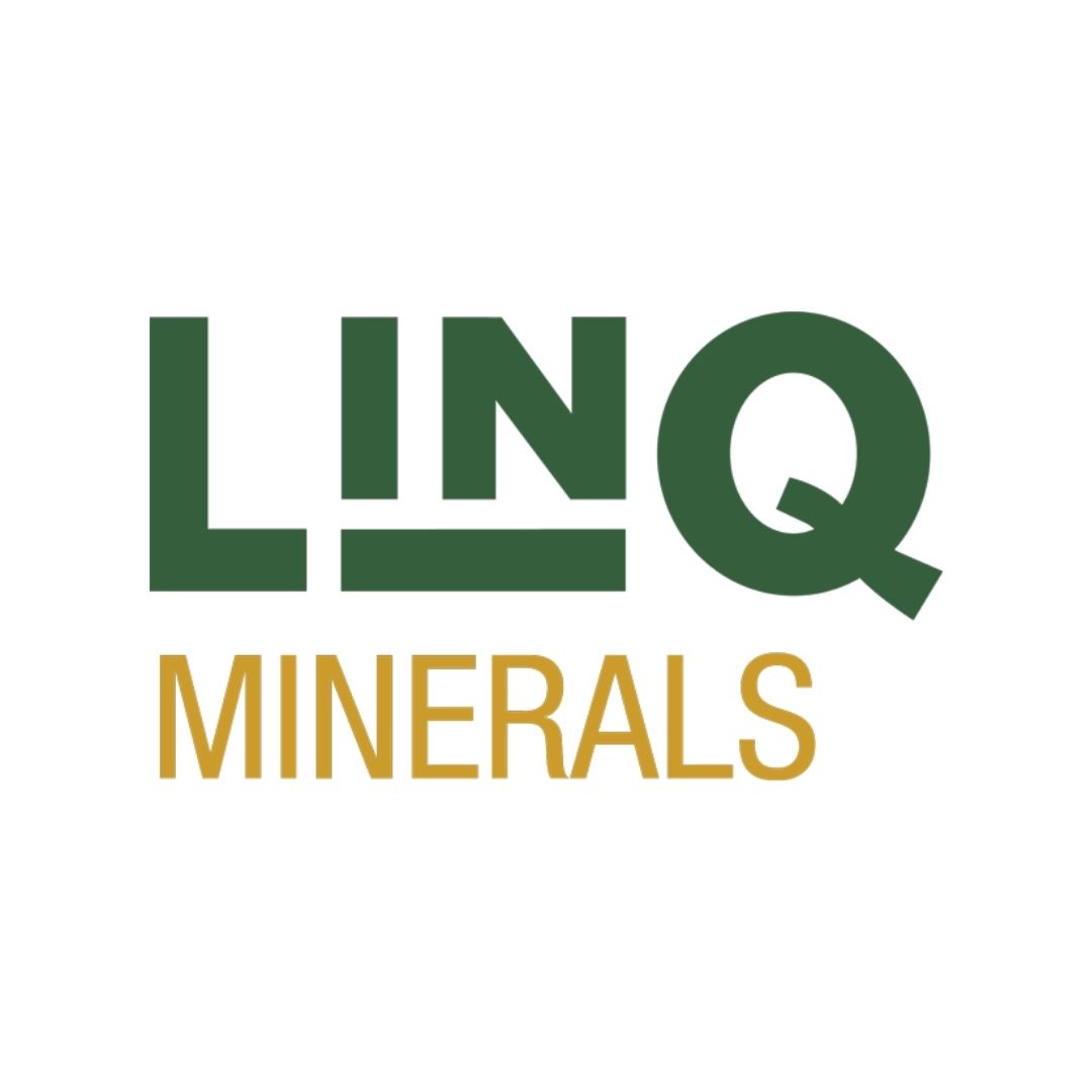 LinQ Minerals (1080 x 1080)