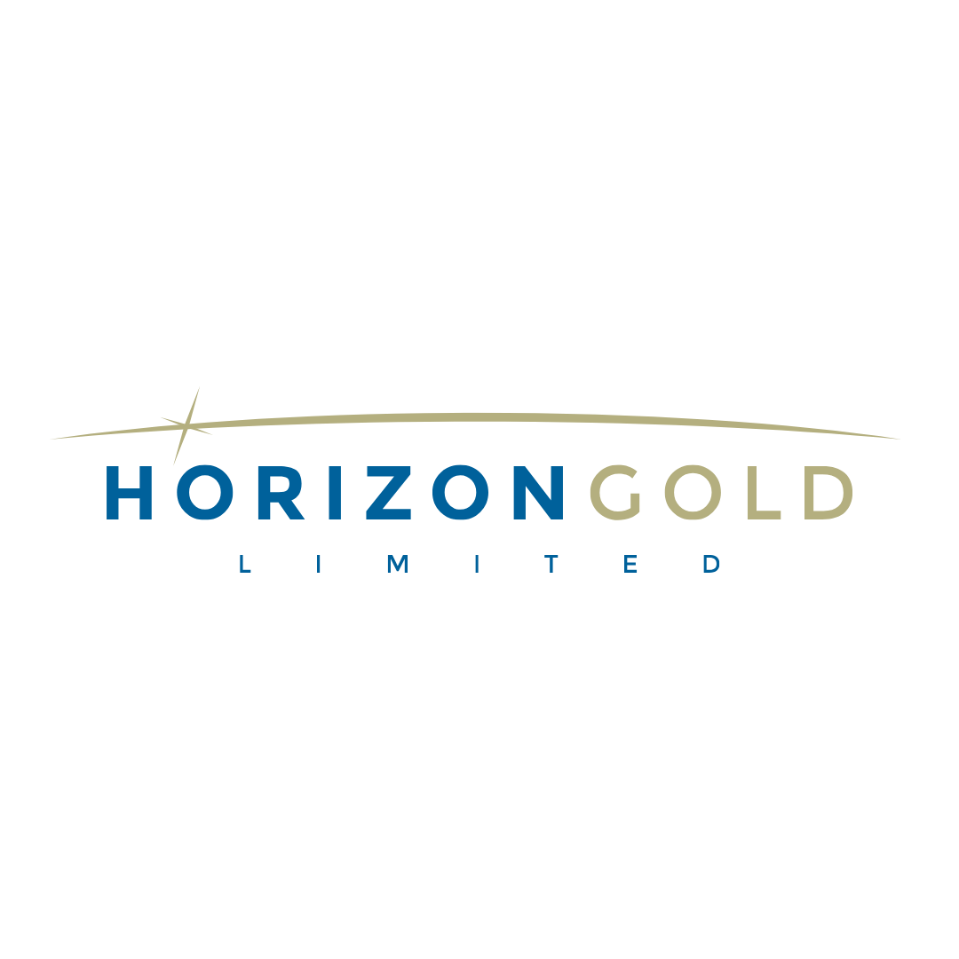 Horizon Gold (1080 x 1080)