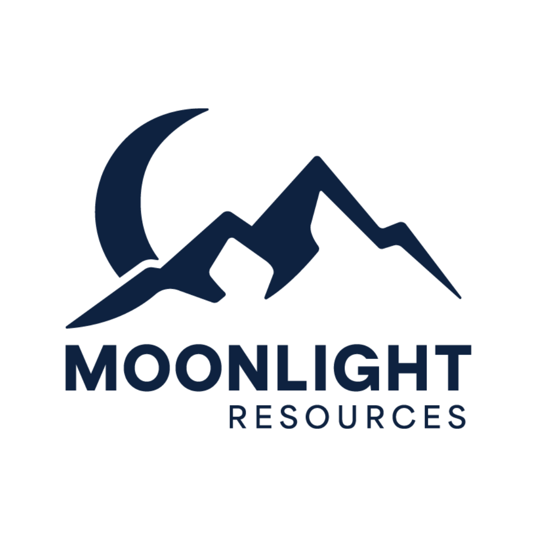 MoonlightResources Logo (1080 x 1080)