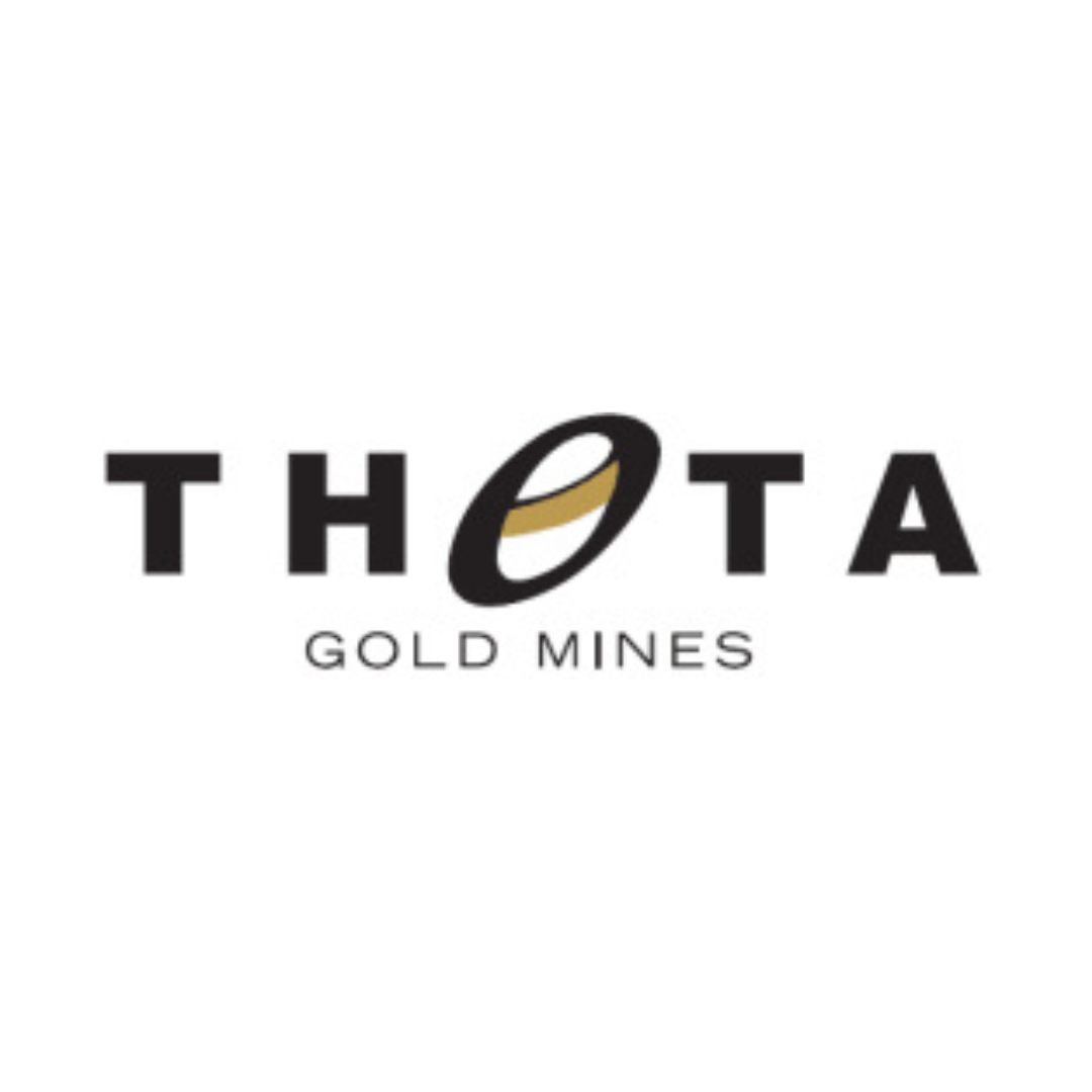 ThetaGoldMines Logo (1080 x 1080)