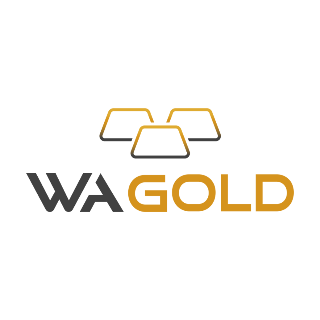 WAGold Logo (1080 x 1080)