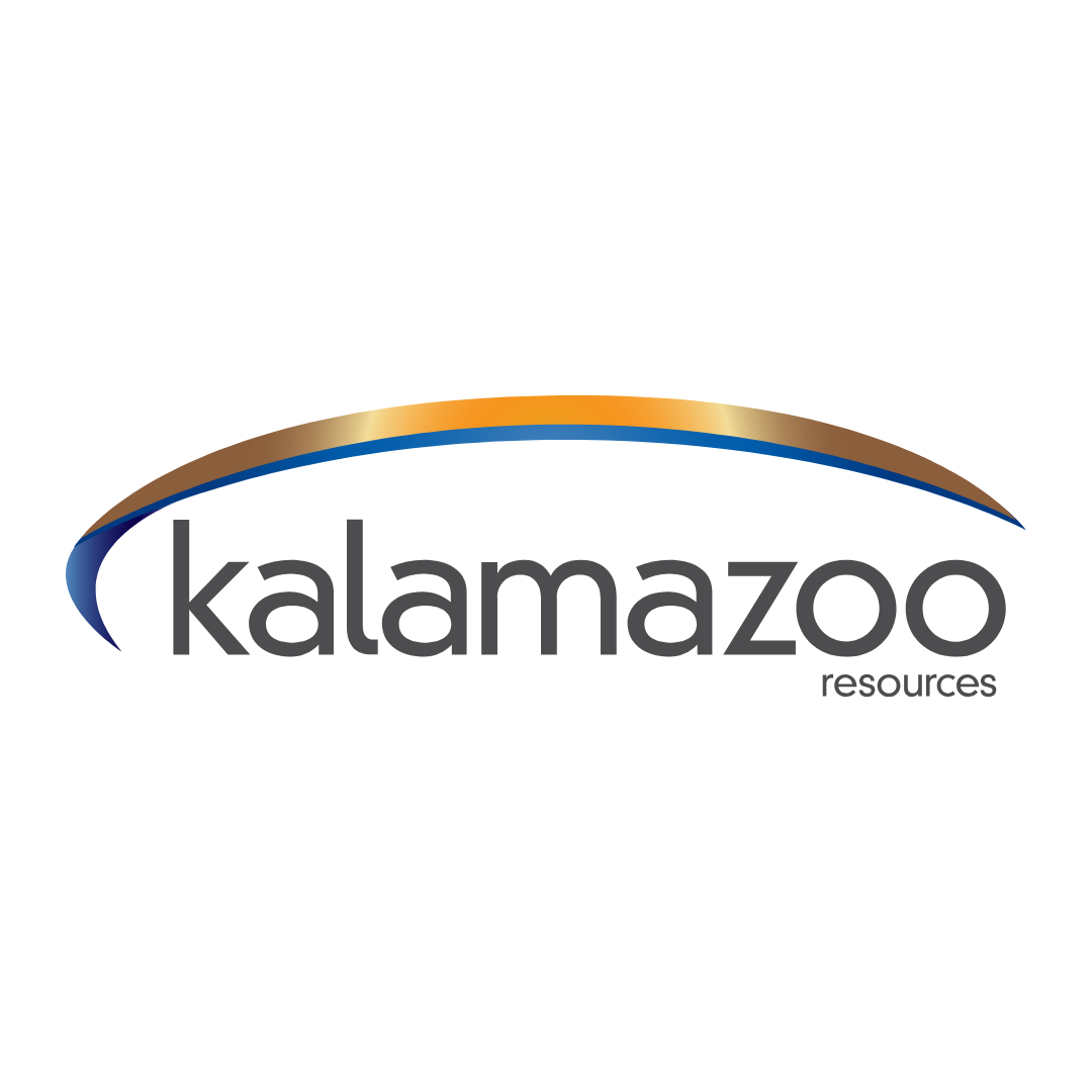 KalamazooResources Logo (1080 x 1080)