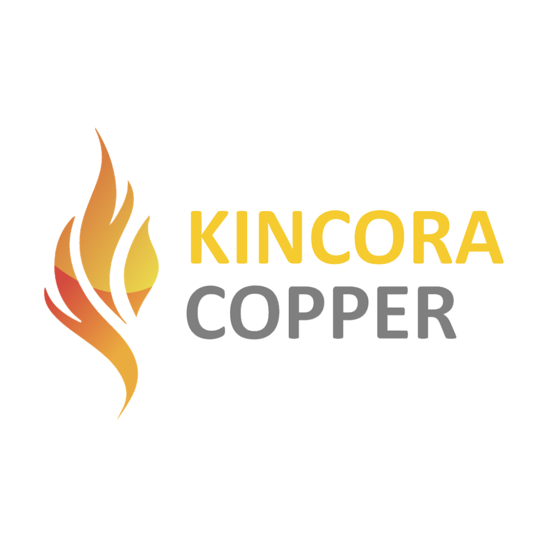 KincoraCopper Logo (1080 x 1080)
