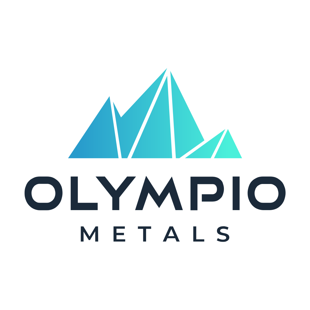 OlympioMetals Logo (1080 x 1080)