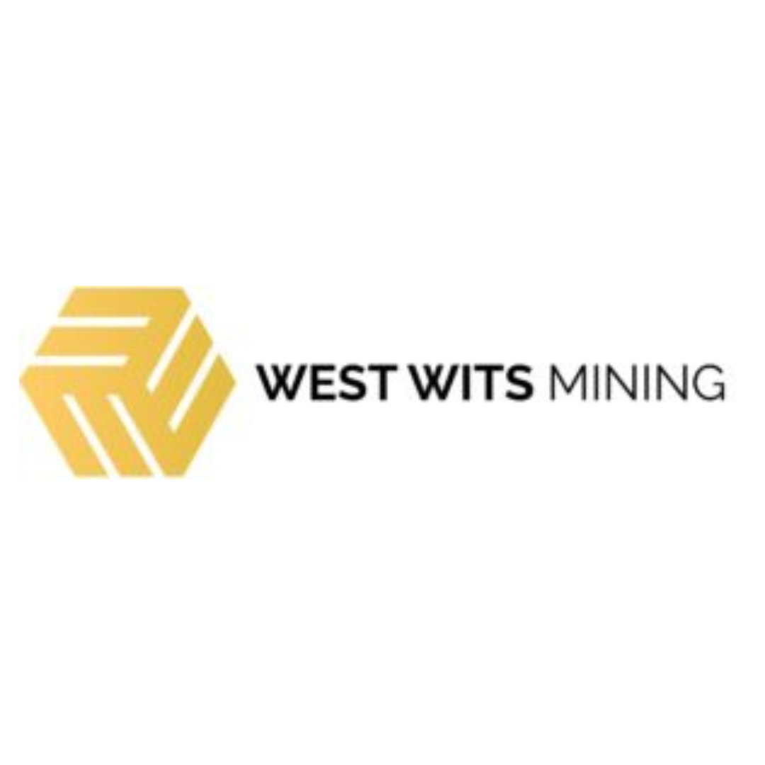 WestWits Logo (1080 x 1080)