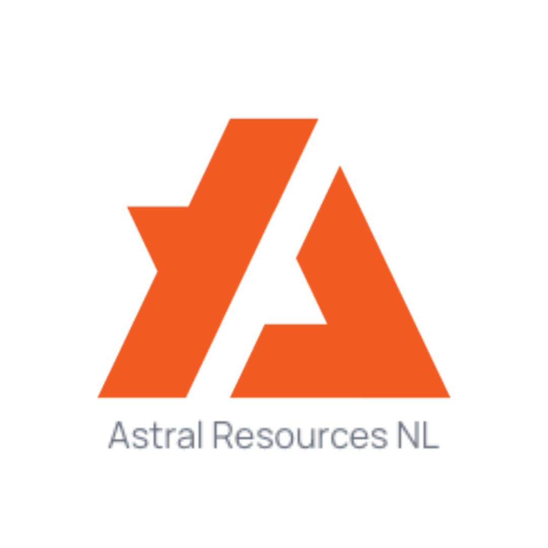 AstralResources Logo (1080 x 1080)