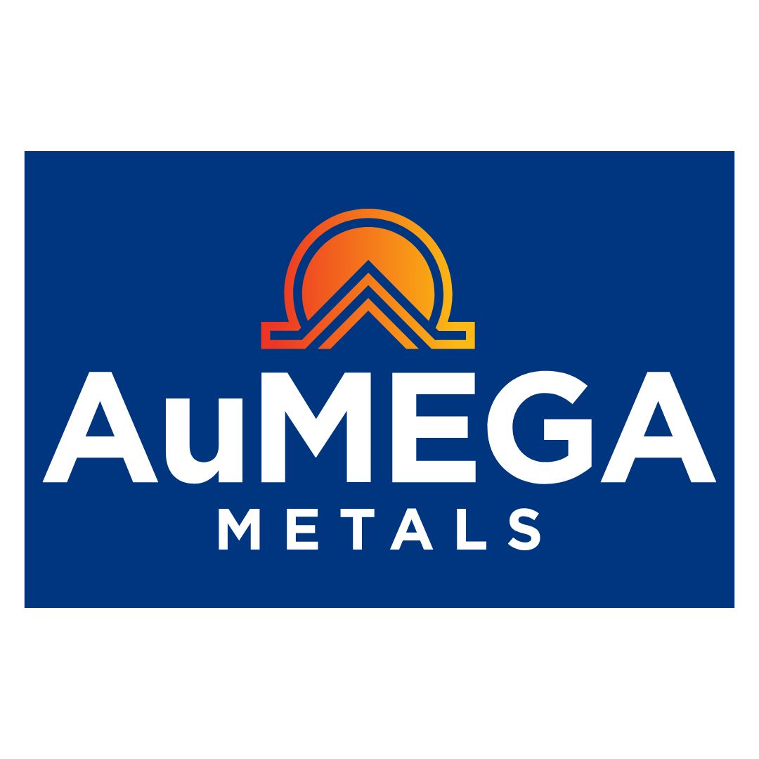 AuMEGAMetals Logo v2 (1080 x 1080)