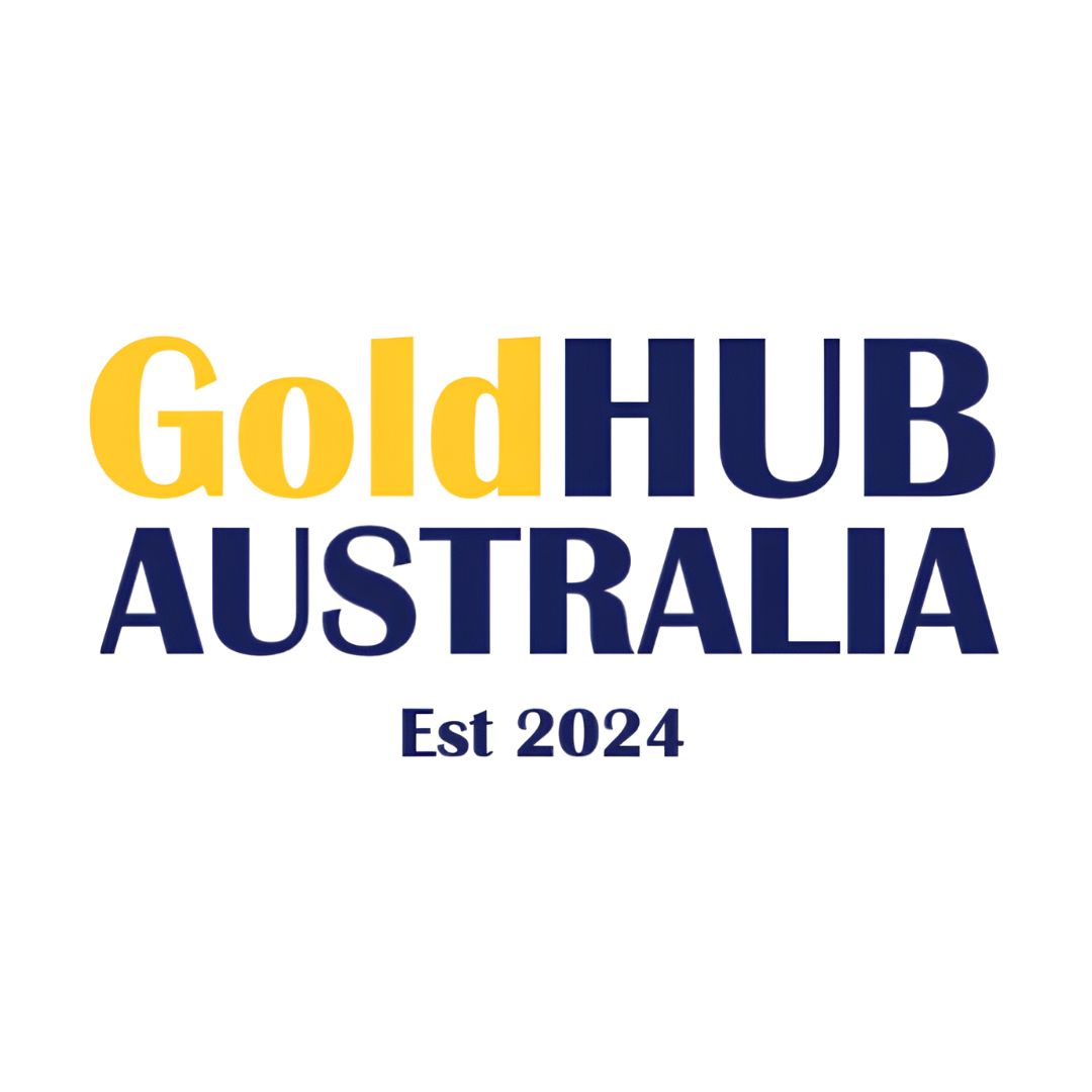 AustralianGoldFund Logo (1080 x 1080)