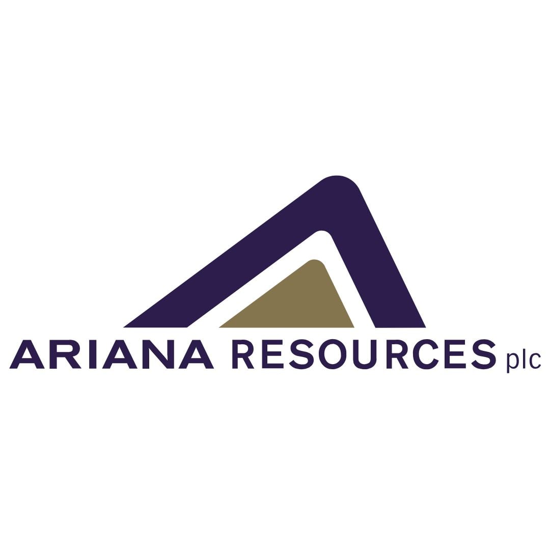 ArianaResources Logo (1080 x 1080)