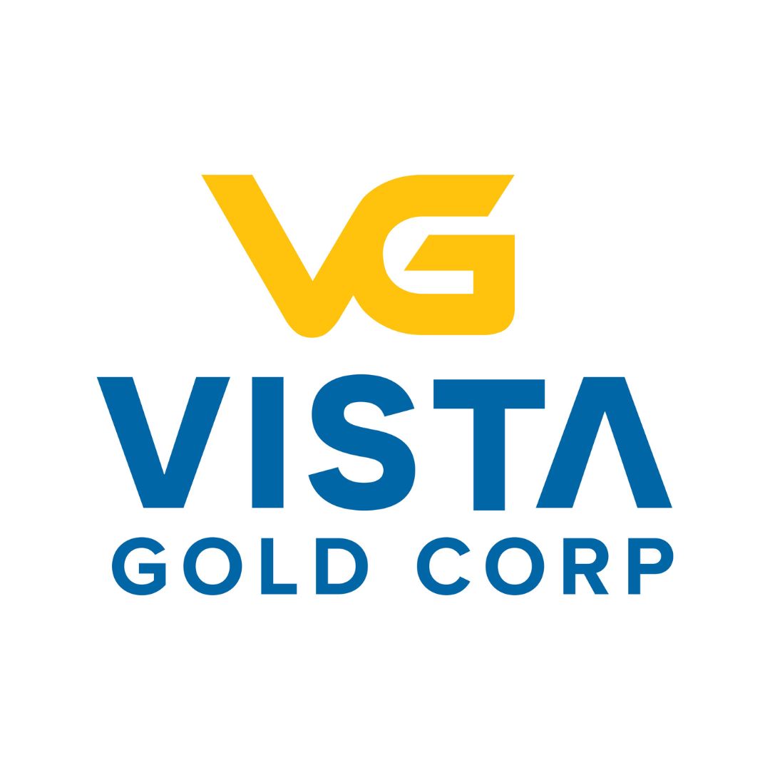 VistaGold Logo NEW (1080 x 1080)