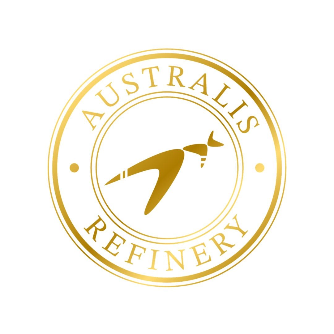 AustralisRefinery Logo (1080 x 1080)