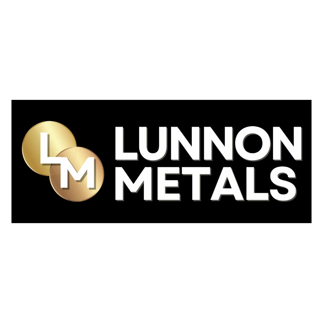 LunnonMetals Logo (1080 x 1080)