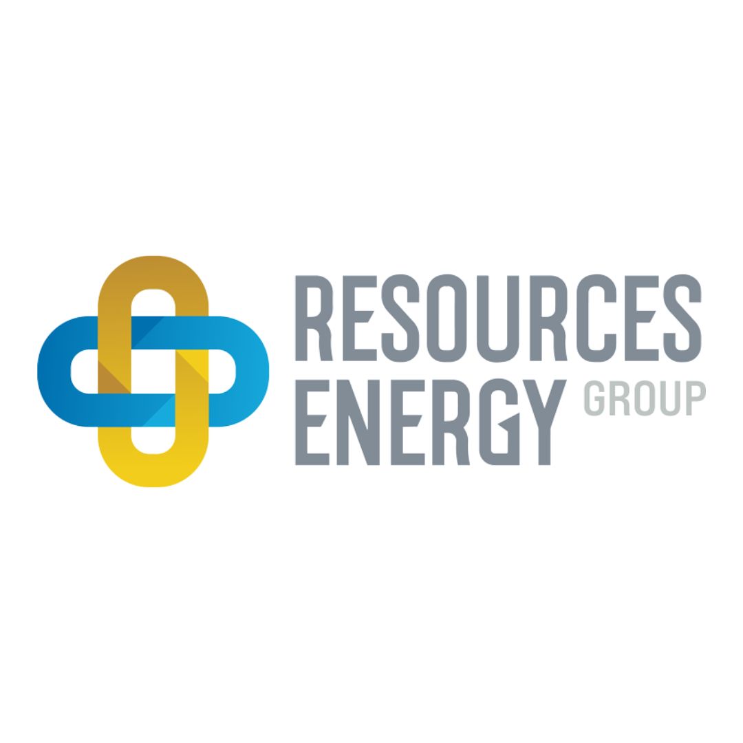 REZGroup Logo (1080 x 1080)