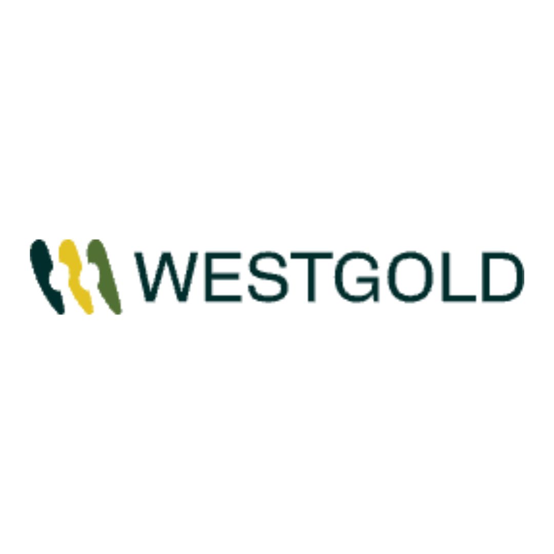 Westgold Logo (1080 x 1080)