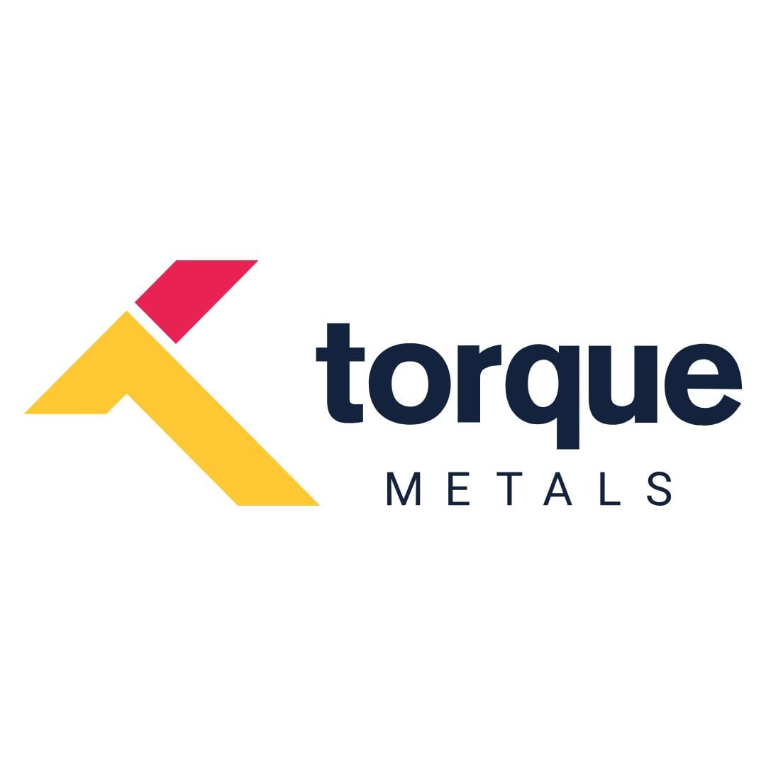 TorqueMetals Logo (1080 x 1080)