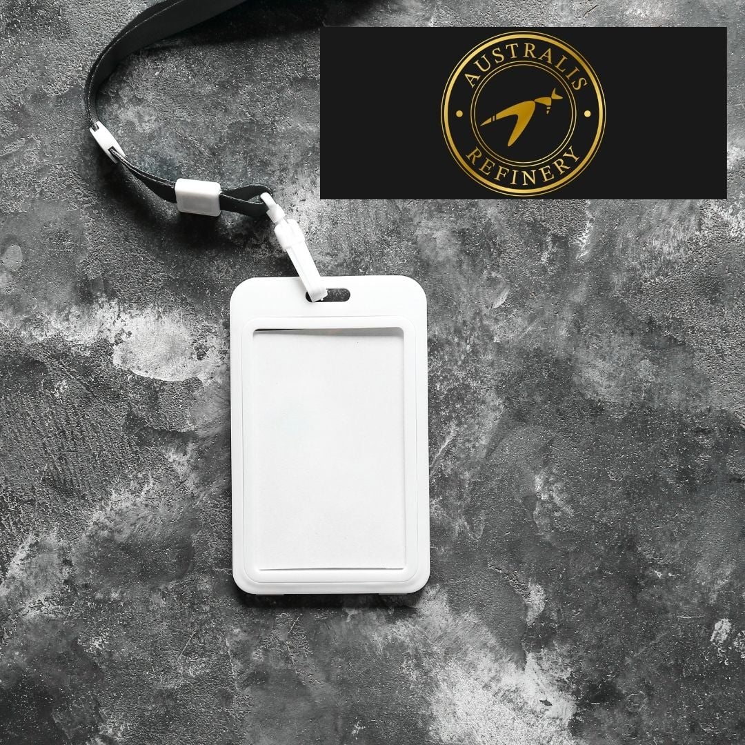 Badge+Lanyard v2-sponsors